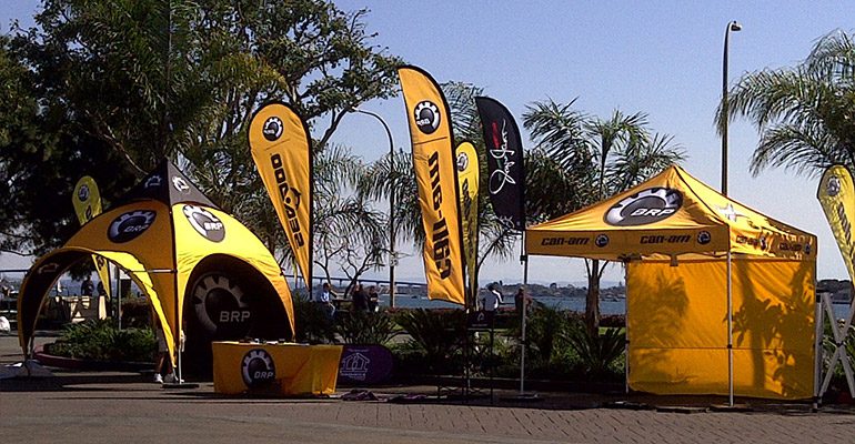 i-catcher_wing-grande_03