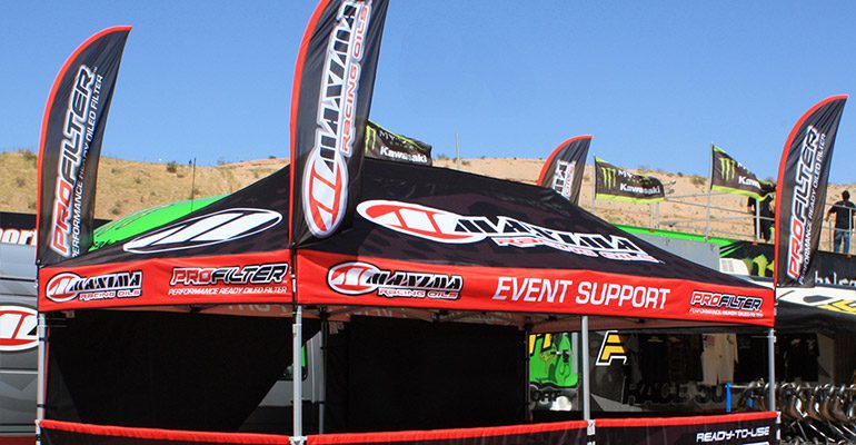 i-catcher_wing-grande_04