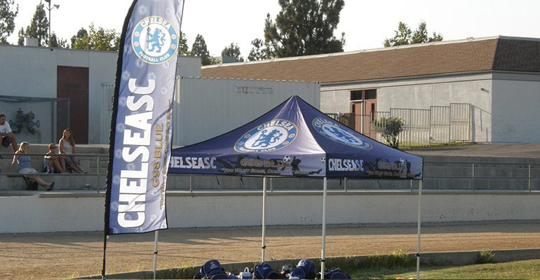 i-catcher_wing-grande_05