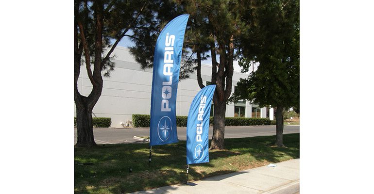 i-catcher_wing-grande_06