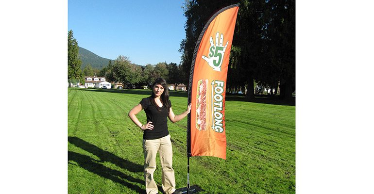 i-catcher_wing-grande_07