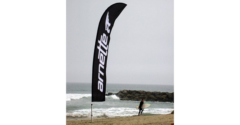 i-catcher_wing-grande_11