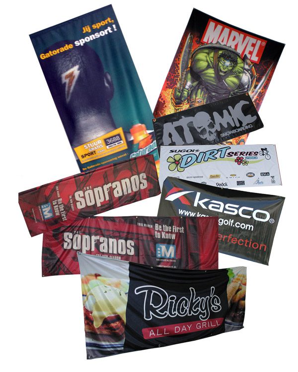 signs_and_banners_01