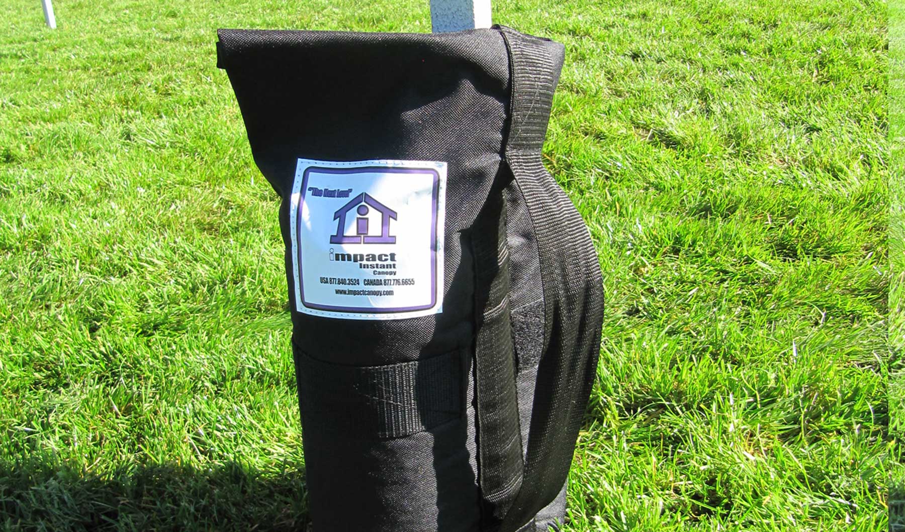 universal_weight_bag_01