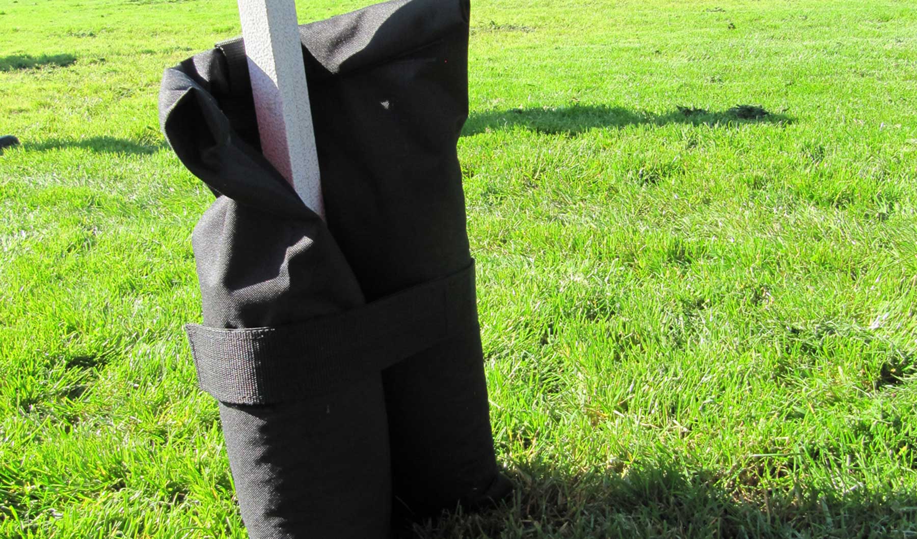 universal_weight_bag_02