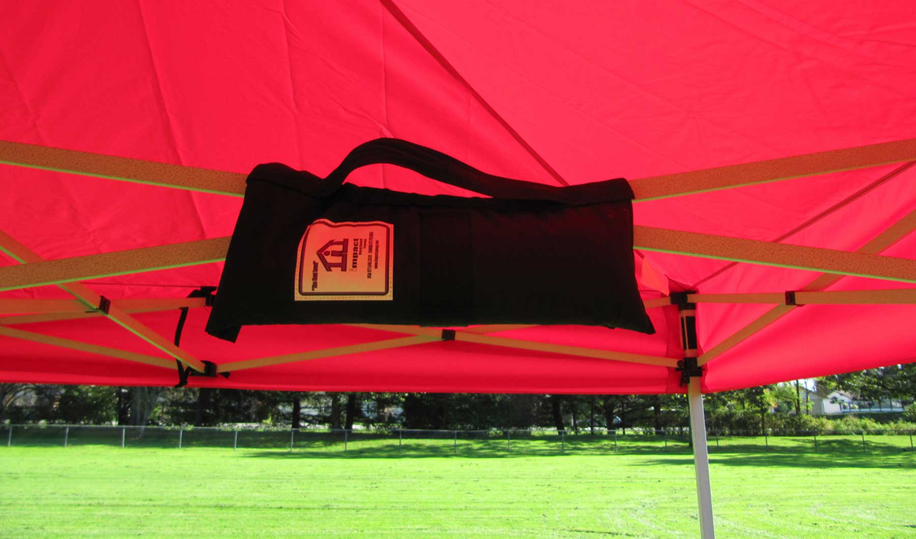 universal_weight_bag_03