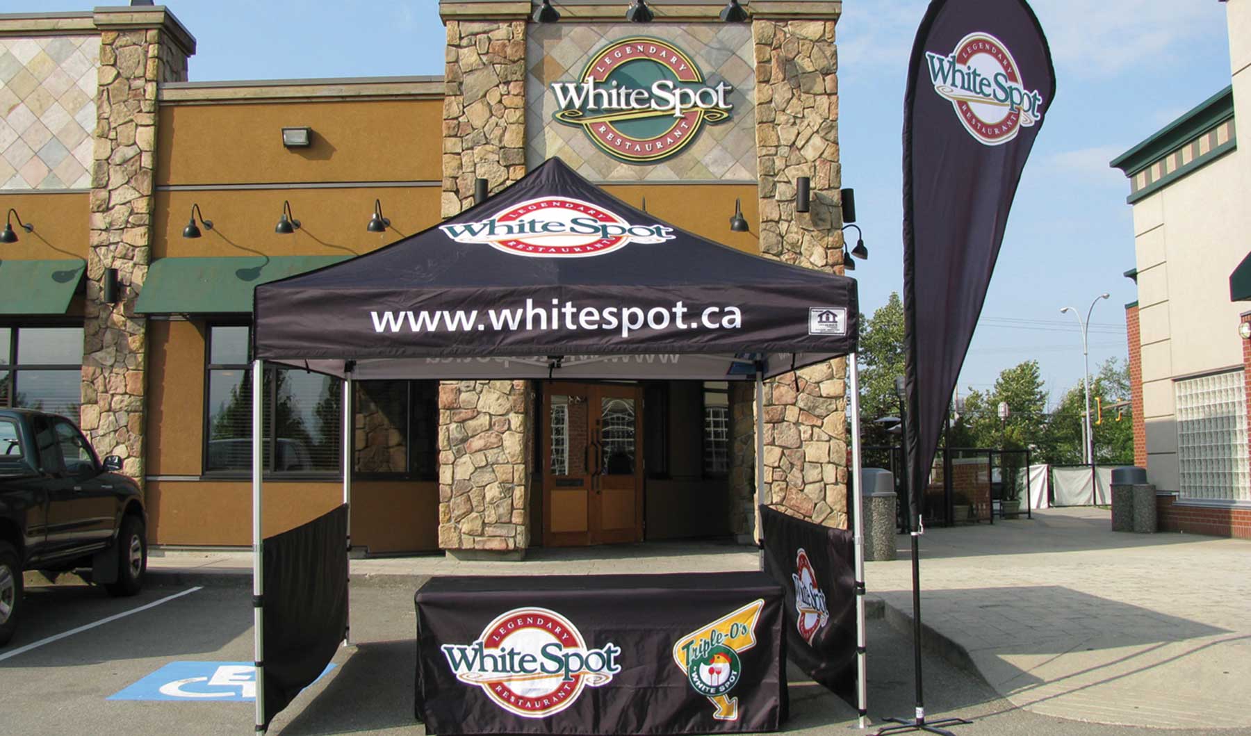 white-spot-custom_canopy_091