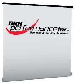 wide-roll-up-banner