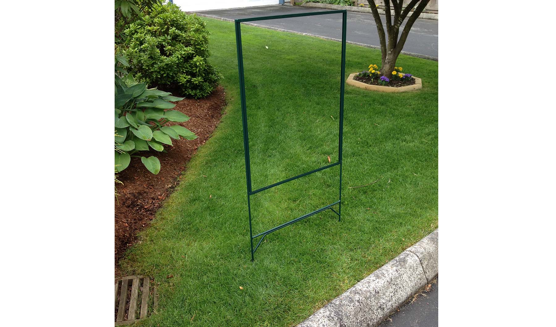 yard-sign-frame